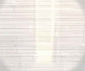 [小巷子裡的秘密是情]ver1.12完整汉化[PC/安卓][日系SLG][不限速] - 壹忧舍