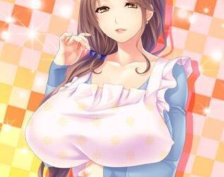 [日式SLG][母宠萌妹]完整汉化版CG[安卓/PC][不限速] - 壹忧舍