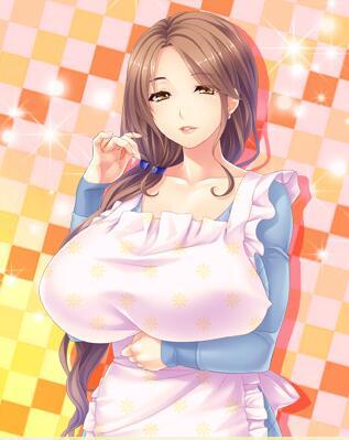 [日式SLG][母宠萌妹]完整汉化版CG[安卓/PC][不限速] - 壹忧舍