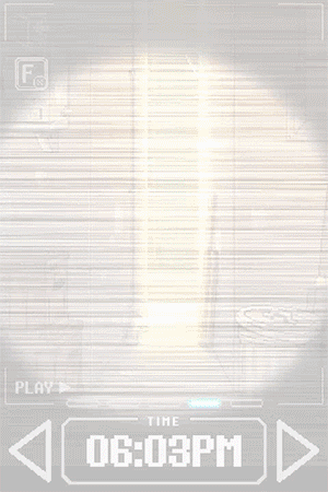 图片[3] - [小巷子里的秘密事情] V1.12  [PC+安卓] [老师傅分享] - 壹忧舍