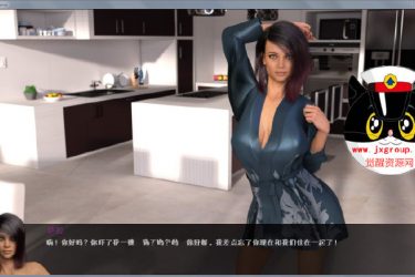 [不雅的yu望] Indecent Desires V008 汉化版 pc[老师傅推荐] - 壹忧舍