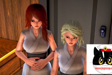 [祸福相依] V0.31 精修汉化版 [pc+安卓][不限速] - 壹忧舍