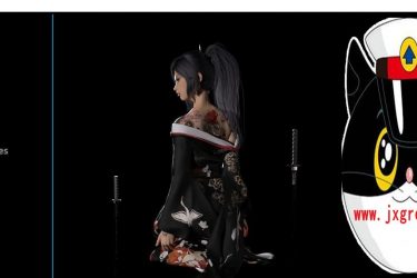 [绿林好汉]完整汉化版[PC+安卓][[不限速] - 壹忧舍