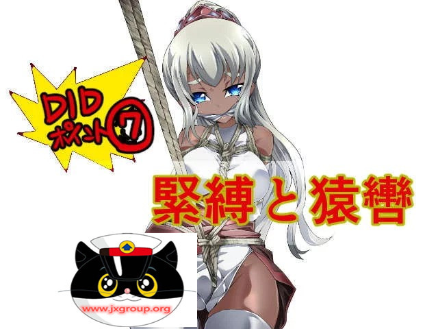 图片[3] - [王国骑士和拟态迷宫] 汉化版 全CV [DIDRPG SS][不限速] - 壹忧舍