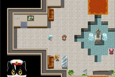 [我的女英雄]完整汉化版+CG包[PC+安卓][[不限速] - 壹忧舍