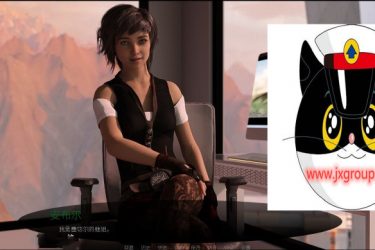 [私人助理] Assistant V0.21 汉化作弊版 [pc+安卓][不限速] - 壹忧舍