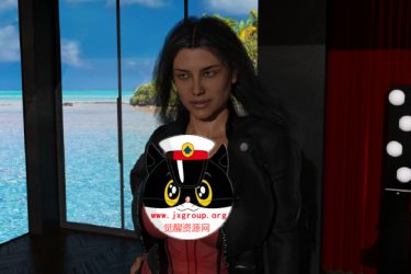 [掌控者] Ver0.5 汉化作弊版 [PC+安卓][免费不限速] - 壹忧舍