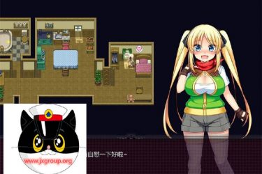 [宝藏猎人克莱儿] Ver1.02 官方中文步兵版[pc][不限速] - 壹忧舍