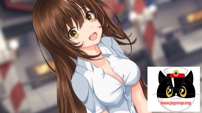 图片[2] - [圣诞女孩] Santa Girls完结汉化版 [安卓+pc][不限速] - 壹忧舍