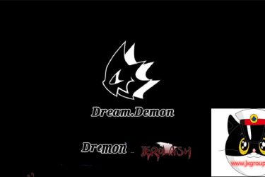 [魔物娘]project 汉化版 [更新中华兔耳娘][不限速] - 壹忧舍