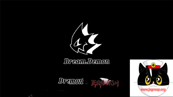 [魔物娘]project 汉化版 [更新中华兔耳娘][不限速] - 壹忧舍