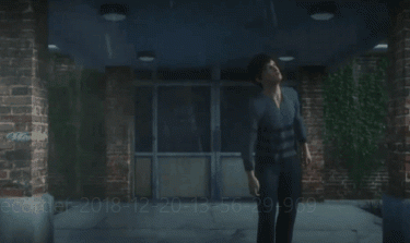 [传播欲望]LustEpidemic 安卓 汉化版直装版[免费不限速] - 壹忧舍