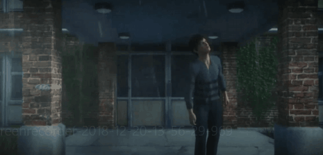 [传播欲望]LustEpidemic 安卓 汉化版直装版[免费不限速] - 壹忧舍