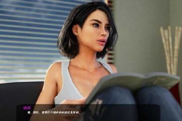 [熟女都市] 0.6 MilfyCity 中文图文攻略[附word文件] - 壹忧舍