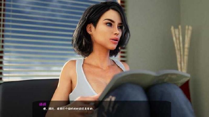 [熟女都市] 0.6 MilfyCity 中文图文攻略[附word文件] - 壹忧舍