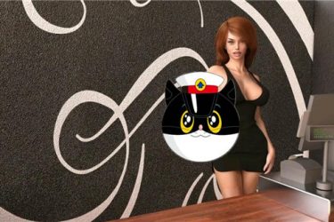 [我可爱的表姐]1.4汉化版[安卓]附攻略免费不限速 - 壹忧舍