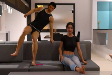 [邂逅]7.0 汉化版 安卓版+pc [免费不限速] - 壹忧舍