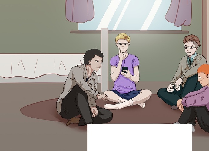 [罪恶的山谷]0.4 汉化版 pc+安卓版 [免费不限速] - 壹忧舍