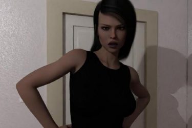 [爱很艰难]v0.2最新汉化版安卓[不限速][强力推荐] - 壹忧舍