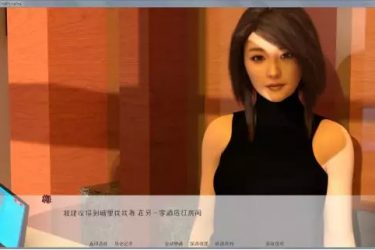 原始本能ver0.5 安卓汉化版 [不限速][刺激推荐] - 壹忧舍