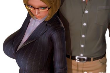 裸体女战神 礼包码【欧美RPG/汉化/动态CG】 - 壹忧舍