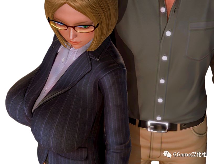 裸体女战神 礼包码【欧美RPG/汉化/动态CG】 - 壹忧舍