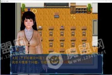 [时空大冒险]最新礼包码[作弊] - 壹忧舍