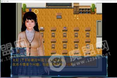 [时空大冒险]最新礼包码[作弊] - 壹忧舍