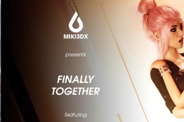 [安娜 激情直播间] V1.00完结中文汉化版[欧美SLG]免费不限速 - 壹忧舍