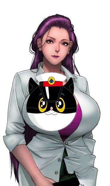 图片[2] - [僵尸生活2]避难所 V1.11 汉化版 [附礼包码 全CG][免费不限速] - 壹忧舍