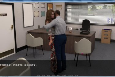 [我美丽的妻子和母亲]动态CG 汉化版 [pc+安卓][免费不限速] - 壹忧舍