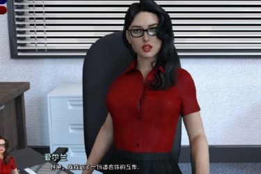 [坏英雄]badhero ver0.95 中文版  pc+安卓[免费不限速] - 壹忧舍