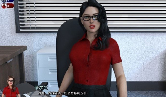 [坏英雄]badhero ver0.95 中文版  pc+安卓[免费不限速] - 壹忧舍