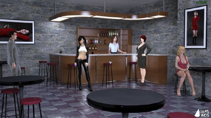 [威利大冒险 V0.43]汉化版最新版[不限速] - 壹忧舍