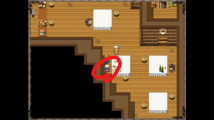 [正义女警]通关攻略大全[隐藏攻略] - 壹忧舍