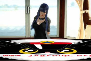 [召唤抽奖系统]Ver1.9 官方中文步兵版[PC+安卓][国产RPG][CG][不限速] - 壹忧舍