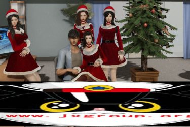 [重生之花都修仙]Ver0.299破解作弊中文版[国产RPG][PC+安卓][CG][不限速] - 壹忧舍