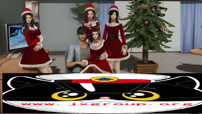 [重生之花都修仙]Ver0.299破解作弊中文版[国产RPG][PC+安卓][CG][不限速] - 壹忧舍