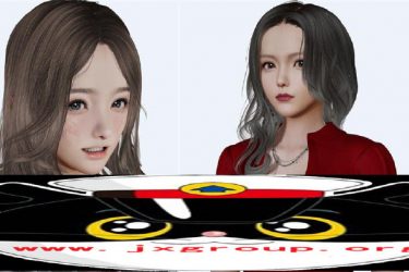 [袭梦都市]Ver0.70 中文作弊版 [PC+安卓][国产RPG/][CG][不限速] - 壹忧舍