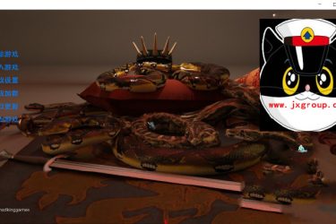 [王子的奇幻冒险] Ver V0.9  汉化版[PC+安卓][欧美SLG][不限速] - 壹忧舍