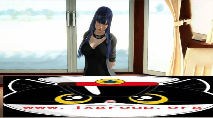 [召唤抽奖系统]最新攻略[老司机带路] - 壹忧舍