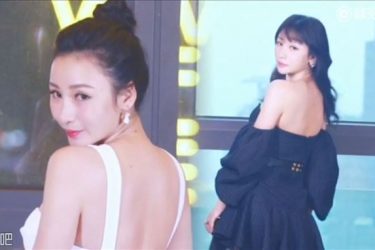 洗脑神曲《PPAP》柳岩版本 网友表示跟不上营养了 - 壹忧舍