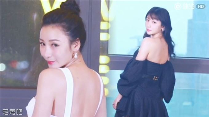 洗脑神曲《PPAP》柳岩版本 网友表示跟不上营养了 - 壹忧舍