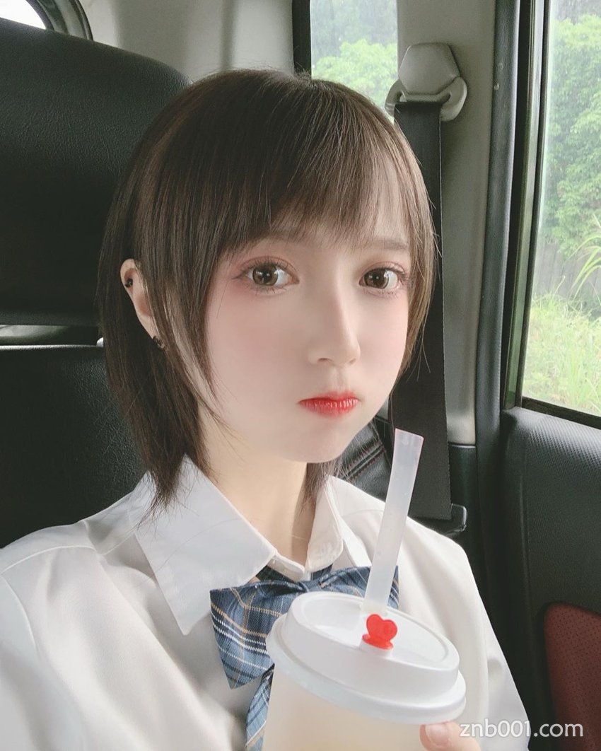 【宅男娱乐秀】第96期 成年人的崩溃往往就在一瞬间 - 壹忧舍