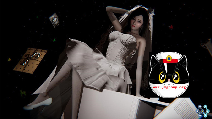 图片[3] - [AI少女]Ver1.10最全MOD版整合版[PC][欧美SLG][下载][会员免费] - 壹忧舍