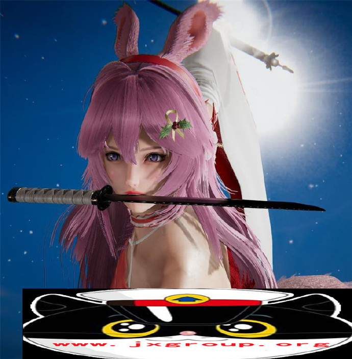 图片[4] - [AI少女]Ver1.10最全MOD版整合版[PC][欧美SLG][下载][会员免费] - 壹忧舍