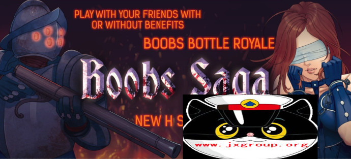 图片[2] - [欧派传说]STEAM官方中文正式版+作弊[PC][欧美ACT][下载] - 壹忧舍