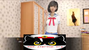 [我的最佳交易]Ver0.45完整汉化版[PC][欧美SLG][下载] - 壹忧舍