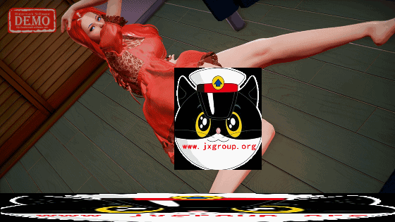 [再续前缘]全三季-彻底完结 完整汉化版[PC+安卓][欧美SLG][下载] - 壹忧舍