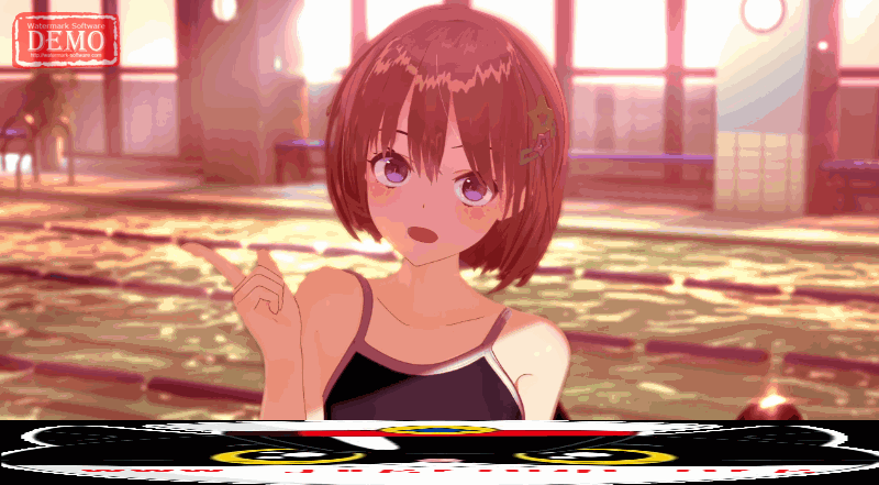 [RE:地下偶像X教辱育录] 1-8章 完整汉化版[PC][日系HAG][下载] - 壹忧舍